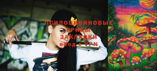 гидропоника Беломорск