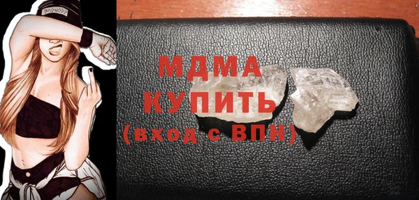 гидропоника Беломорск