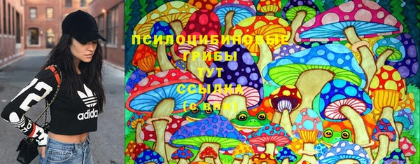 гидропоника Беломорск